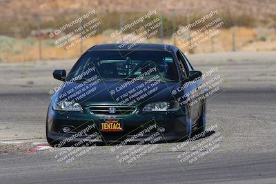 media/May-24-2025-Extreme Speed (Sat) [[067a6f0386]]/Silver Group/Skidpad/